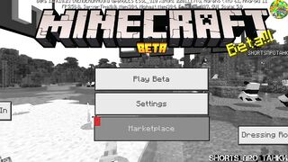 Давайте научимся программировать в Minecraft   Minecraft animation#minecraft#viral