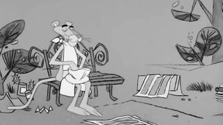 Old funny Cartoon for kids #febspot #subscribe #monitization