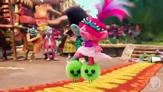 Everything We Know About TROLLS BAND TOGETHER