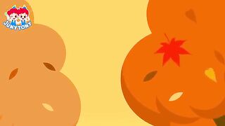 Im So Thankful ❤ Happy Thanksgiving Day Dinner???? Thanksgivinig Songs for Kids