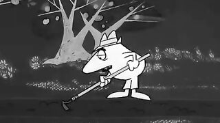 Best old funny Cartoon for kids #febspot #subscribe #monitization