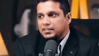 Islamic_guftagu___Islamic_bayan_