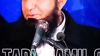 Allah_ka_shan_by____Mulana_Tariq_Jameel