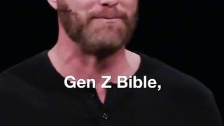 Gen z
