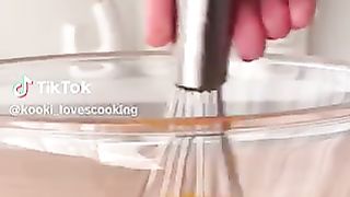 Delicious Muffins