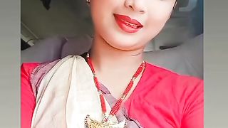 Assamese song status//view