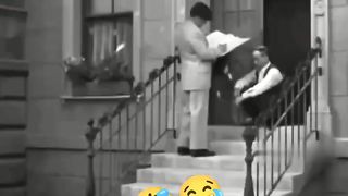 Funny video