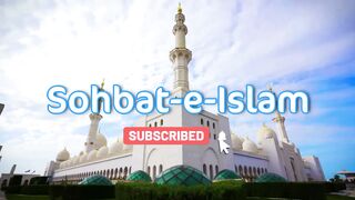 Hazrat_Khubaib_ka_Waqiya__Most_Emotional_Byan___By_Molana_Tariq_Jamil