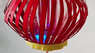 how to make lamps decoration lamps