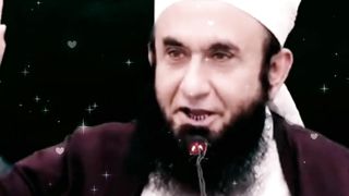 Allah_Se_Mango_Imotional bayan