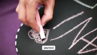 Arts Designs