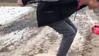 Funny Video