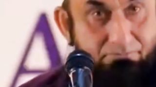 Very_Emotional_Short_Clip_Bayan