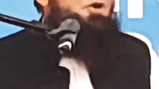 Nabi_ka_khana__aur_tawayef____Molana_Tariq_Jameel__