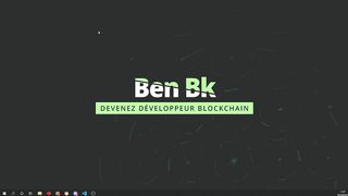 Comment creer sa propre Cryptomonnaie