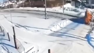 Funny video
