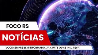Delegado denuncia juiz por corrupção e acaba sendo preso no AM