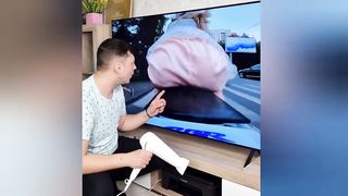 best funny videos compilation # 4