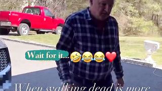 #febspot.whaaaat the hell  happen most watch Funny videos