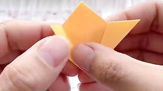 This Eternal Flower looks so good.. HAND made