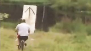 Мега ржака до слез ????????????????Смешные видео