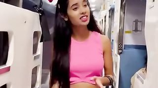 nhi_aa_skti..