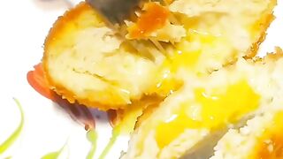 Домашние сырки