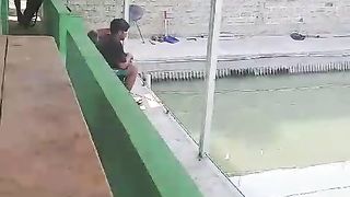 seruuuuu...