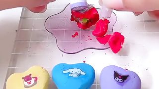 DIY MINIATURE CRAFTS