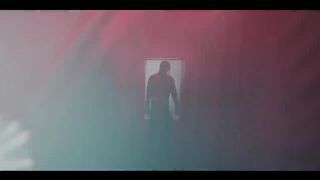 Tyga, Chris Brown - Nasty (Official Video).