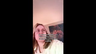 TikTok Memes We Should Leave In 2023