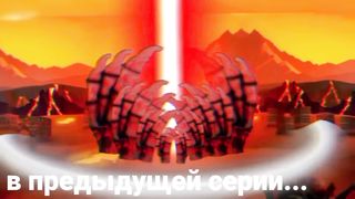 Вся сила Ангела