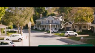 Chris Brown - Tempo (Official Video).