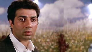 Song Teri_Bewafai_Ka_Shikwa_Karoon_To