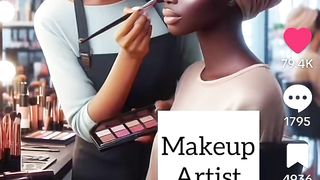 Small business ideas for girls