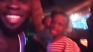 Enjoyment