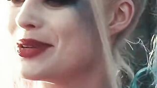 Harley Quinn