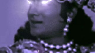 Krishna chetavani