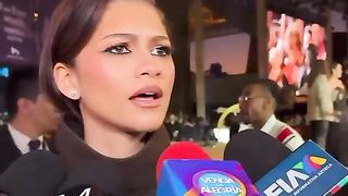 Zendaya