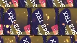 Gagner TRX gratuitement