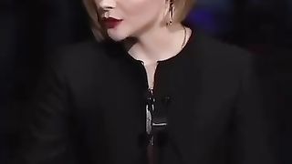 Chloe grace