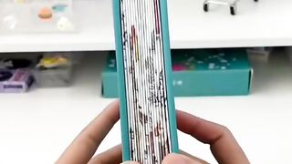 Creative ideas Paper Book