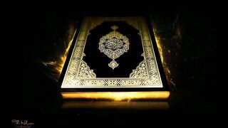 Religi of sholawat