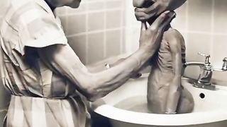 Cute video