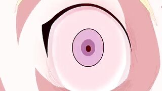 Vbcbcbbcbc