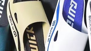 Sandal terbaru