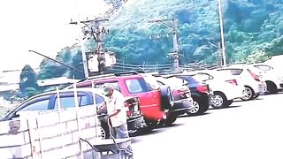 Funny video #funny #entertainment