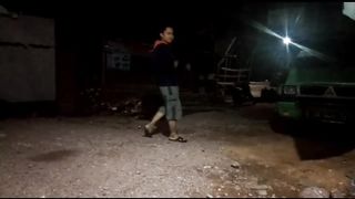 enjoy video