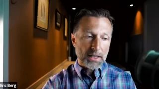 9 Unexpected Benefits of Magnesium (MUST WATCH)