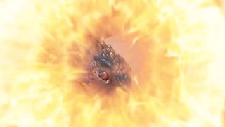 Game of thrones season